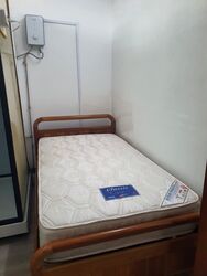 Hong Heng Terrace (D26), Semi-Detached #511380091
